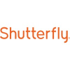 Shutterflyinc