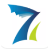 Zhejiang Shenhe Liyang Technology