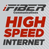 iFiber Communications