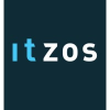 Itzos Care