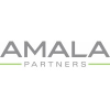 Amala Partners