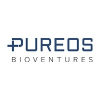 Pureos Bioventures
