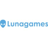 Lunagames