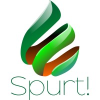 Spurt! Solutions
