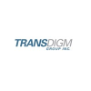 TransDigm