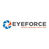 EyeForce