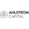 Ahlstrom Capital