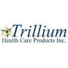 Avista Healthcare Partners