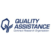 Quality Assistance