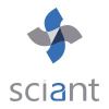 Sciant