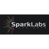 SparkLabs Ventures