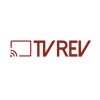 TV[R]EV