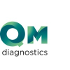 QM Diagnostics