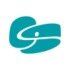 Creditis
