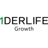 1Derlife Growth