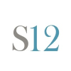station12 VC