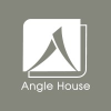 Angle House