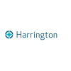 Harrington Re