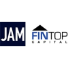 JAM FINTOP