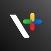Visionplus