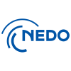 NEDO