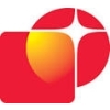 Kirayaka Bank