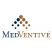 Medventive