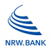 NRW.BANK