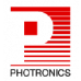 Photronics