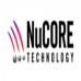NuCore Technologies