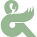 Svanberg & Co Invest