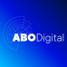 ABO Digital