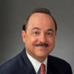 Ralph Vega