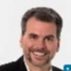 Andreas Perreiter