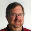 Jeff Risberg