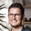 Christian Lausten