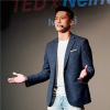 Evan Li