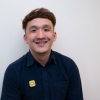 Ronald Yu