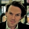 Patrick Schneider-Sikorsky