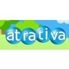 Atrativa