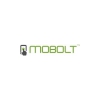 MoBolt