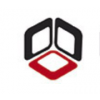 BackupSystems