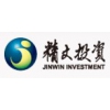 Jinwin Investment