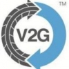 Perpetual V2G Systems