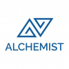 Alchemist