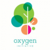 Oxygen Initiative
