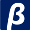 Beta Venture Capital