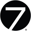 SEVEN