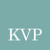 Khyber Venture Partners