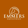 Emmers Equestrian